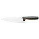 Fiskars veliki kuharski nož (1057534)
