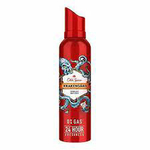 Old Spice 150 ml, Krakengard 150 ml