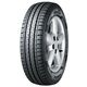 Kleber ljetna guma Transpro, 165/70R14 89R