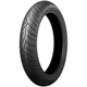 Bridgestone moto guma BT023, 120/70ZR17