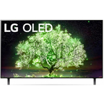 LG OLED48A13LA televizor, OLED, Ultra HD, webOS