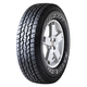 Maxxis AT-771 Bravo ( 255/70 R16 111T OWL ) Ljetna guma