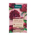 Kneipp A Little Greeting From The Heart Bath Salt solna kupka 60 g unisex