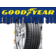 Goodyear ljetna guma Eagle F1 Asymmetric 3 XL SUV 245/45R20 103W