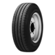 Hankook ljetna guma Radial RA08, 175/75R14C 98Q