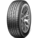 Kumho ljetna guma KL33, 255/60R18 108H