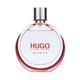 Hugo Boss-boss HUGO WOMAN edp sprej 50 ml