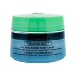 Collistar Special Perfect Body Toning Talasso-Scrub hidratantni piling za tijelo 700 g