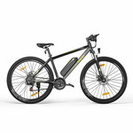 Eleglide M1 Plus, električni bicikl 27.5" (650b)