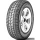 Kleber cjelogodišnja guma Transpro 4S, 215/65R15 104T