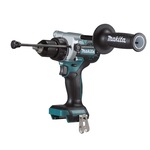 Makita DHP486Z bušilica, izvijač, čekić