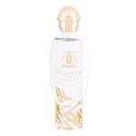 Trussardi Donna, 50 ml