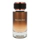 Mercedes-Benz Le Parfum parfemska voda 120 ml za muškarce