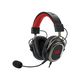 Redragon Helios H710 gaming slušalice, USB, 60dB/mW, mikrofon