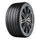 Bridgestone ljetna guma Potenza Sport XL 225/40R19 93Y