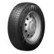 Kumho zimska guma 195/60R16 PorTran CW51 99T