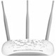 TP-Link TL-WA901ND access point, 3x, 300Mbps/450Mbps