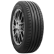 Kumho ljetna guma KC53, 195/75R14 106R