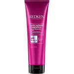 Redken Color Extend Magnetics Deep Attraction maska za kosu za obojenu kosu Tube 250 ml