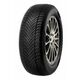 Imperial zimska guma 165/60R15 Snowdragon HP, 81T