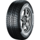 Continental cjelogodišnja guma ContiCrossContact LX 2, XL 255/55R18 109H