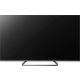 Panasonic TX-50HX810E televizor, 50" (127 cm), LED, Ultra HD, my Home Screen