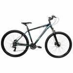 Bicikl 29" JUMBO HOBBY MTB