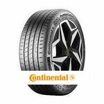 Continental ljetna guma ContiPremiumContact 7, XL FR 225/55R17 101Y