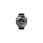 Huawei Watch Ultimate 48.5mm pametni sat, Black