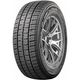 Kumho cjelogodišnja guma PorTran 4S CX11, 225/55R17C 107H