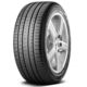 Pirelli ljetna guma Scorpion Verde, 215/65R16 102H/98H