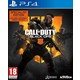 PS4 igra Call of Duty: Black Ops