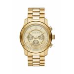 Sat Michael Kors MK9074 Gold