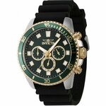 Invicta Pro Diver 46127