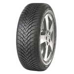 Falken zimska guma 195/65R16 Eurowinter HS01, 92H