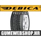 Debica ljetna guma Presto, 165/60R14 75H