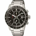 Citizen Quartz AN3600-59E