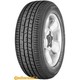 Continental ContiCrossContact LX Sport ( 235/60 R20 108W XL LR ) Ljetna guma