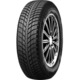 Nexen cjelogodišnja guma N-Blue 4 Season, SUV 215/70R16 100H