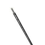 Željeznički kabel ÖLFLEX® TRAIN 331 600V 1X16 GY 1000 M LAPP 15331061/1000 željeznički vod 1000 m
