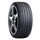 Nexen ljetna guma N Fera, SUV 225/60R17 99V