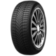 Nexen zimska guma 235/60R18 Winguard Sport XL SUV 107H