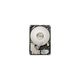 Lenovo HDD, 12GB, SAS, 10000rpm