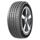 Kumho ljetna guma HP91, 235/50R18 97W