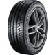 Continental ljetna guma ContiPremiumContact6, 325/40R22 114Y