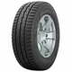 Toyo Observe Van ( 215/70 R15C 109/107S ) Zimske gume