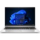 HP ProBook 450 G9 15.6" 1920x1080, Intel Core i5-1235U, 256GB SSD, 16GB RAM/8GB RAM, Intel Iris Xe, Windows 11