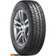 Hankook Winter i*cept LV RW12 ( 225/55 R17C 109/107R SBL ) Zimske gume