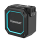 Tronsmart Groove 2 crni/plavi