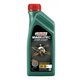 Castrol motorno ulje Magnatec Stop-Start 5W-30 C2, 1 l